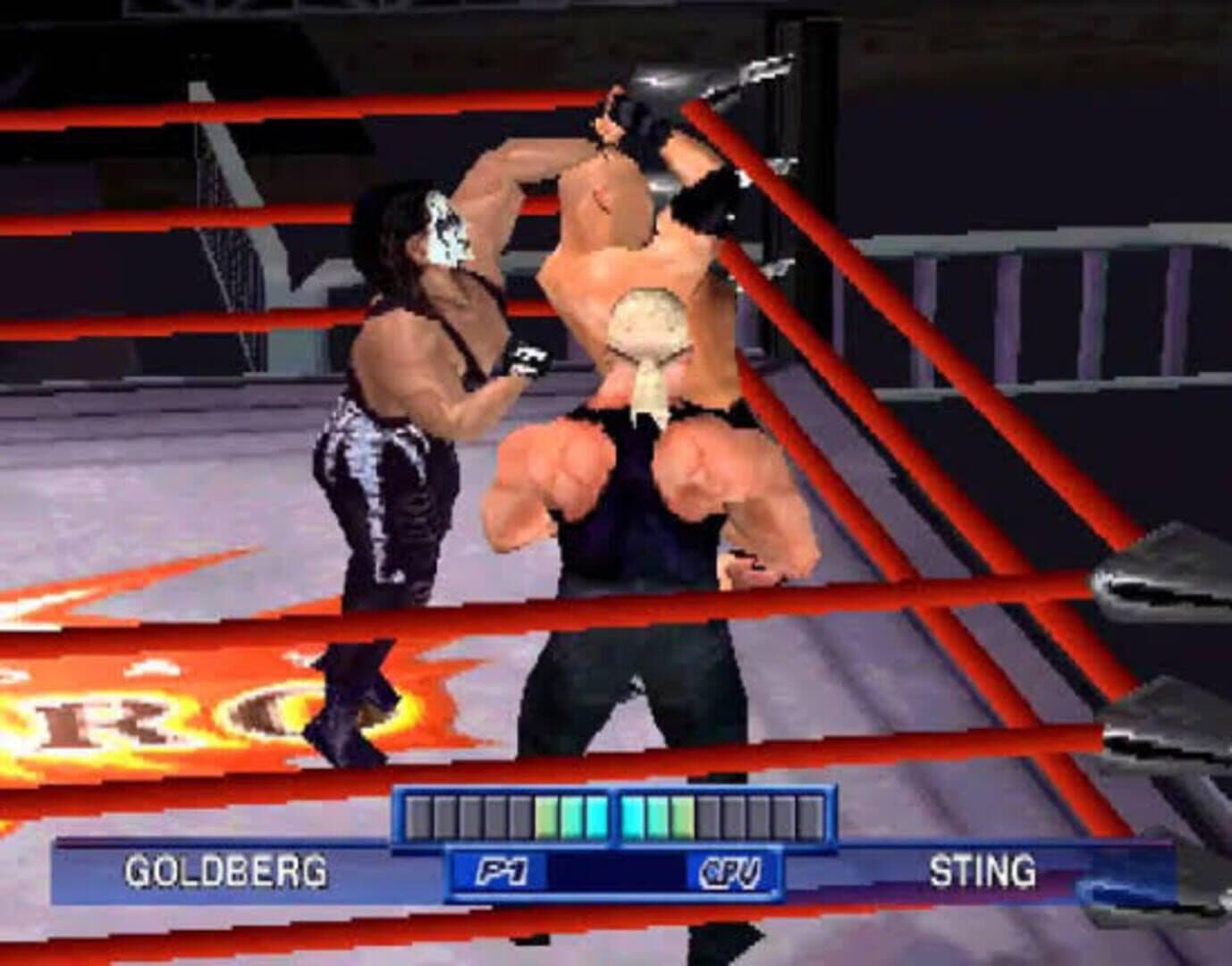 Screenshot 452209