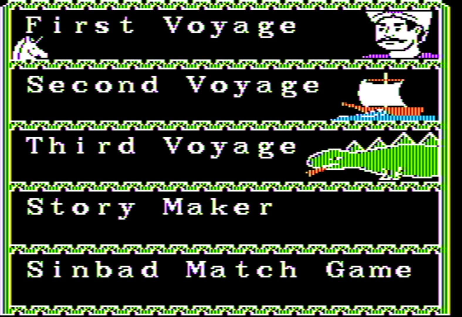 Screenshot 487604