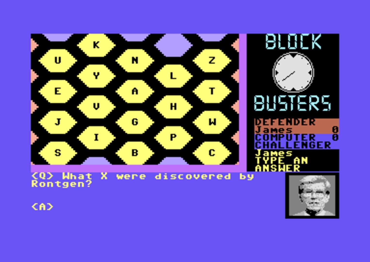 Screenshot 503045