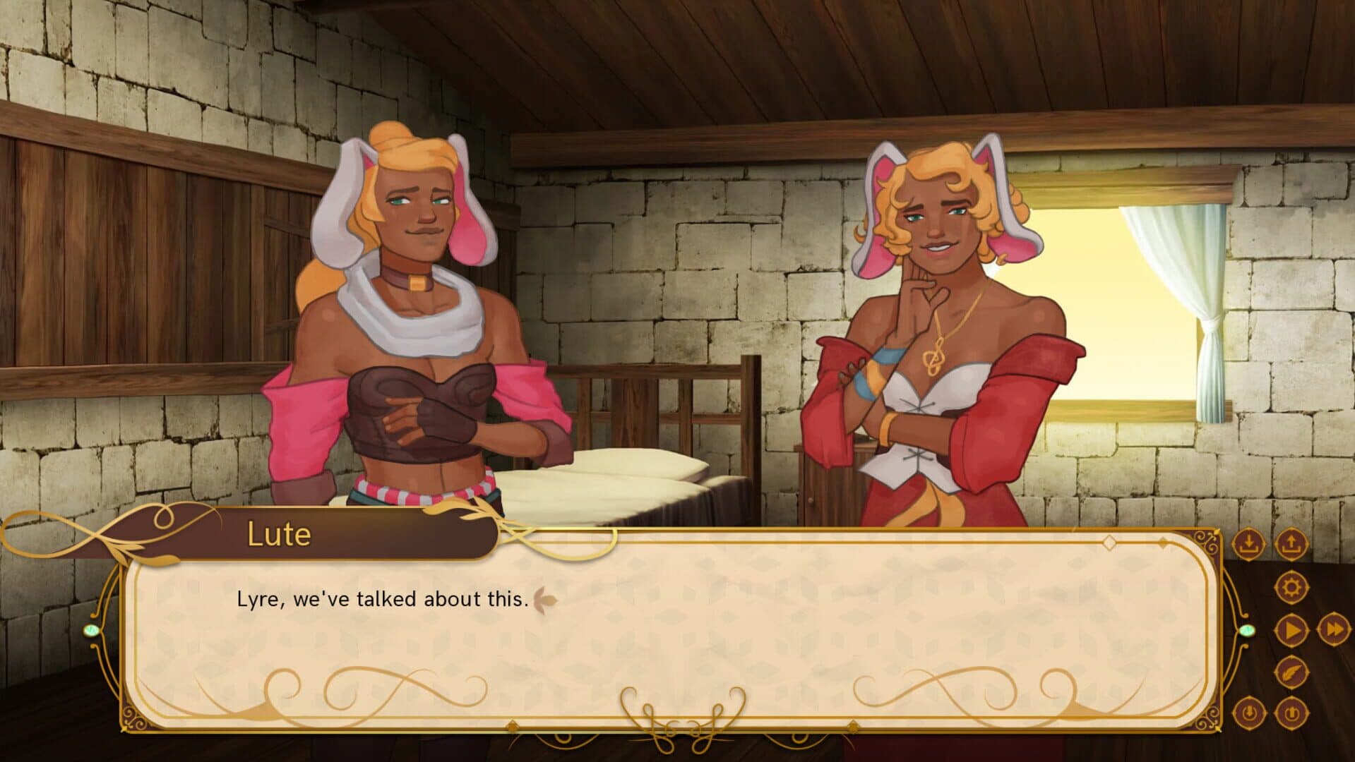 Screenshot 532516