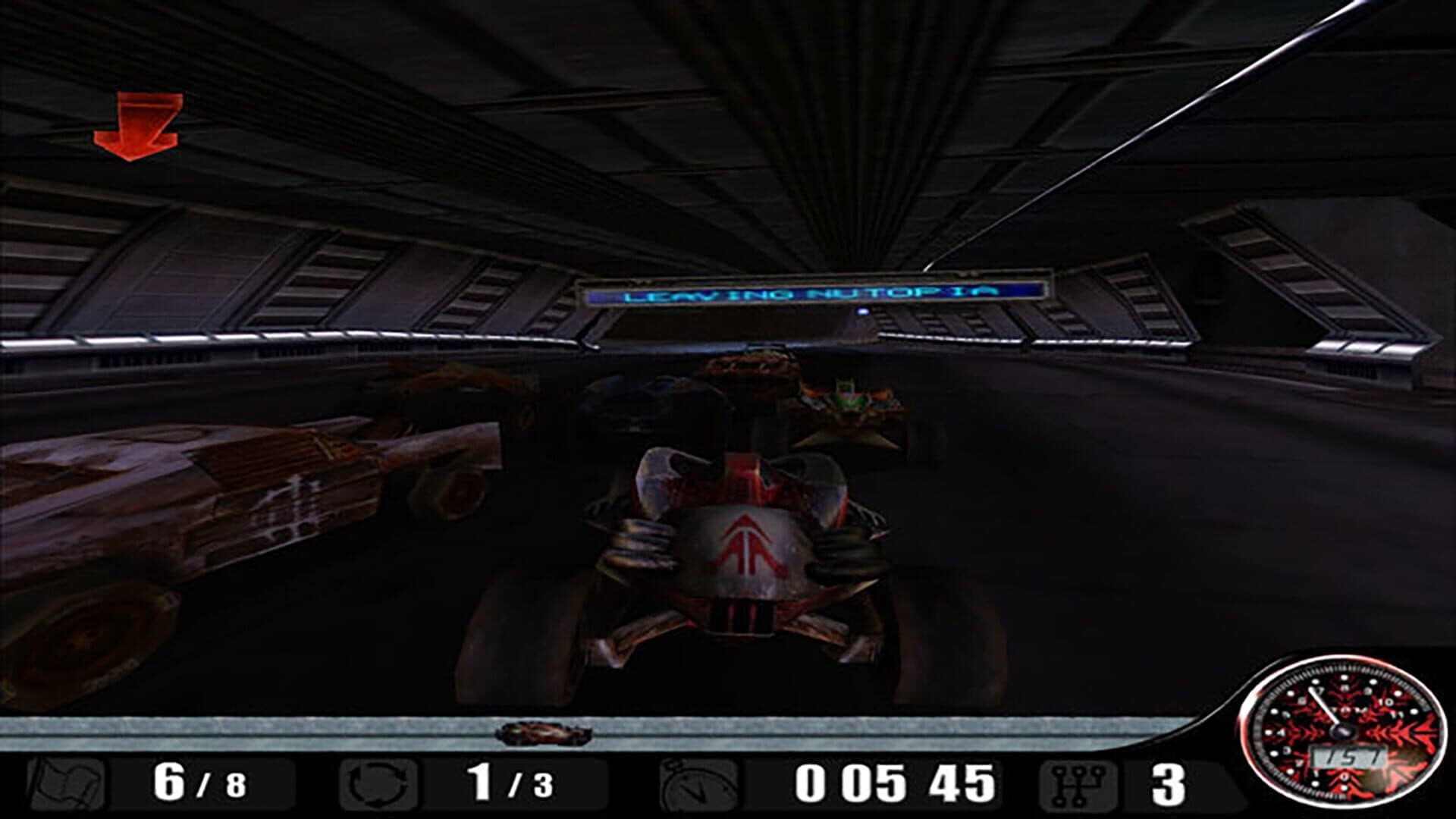 Screenshot 536674