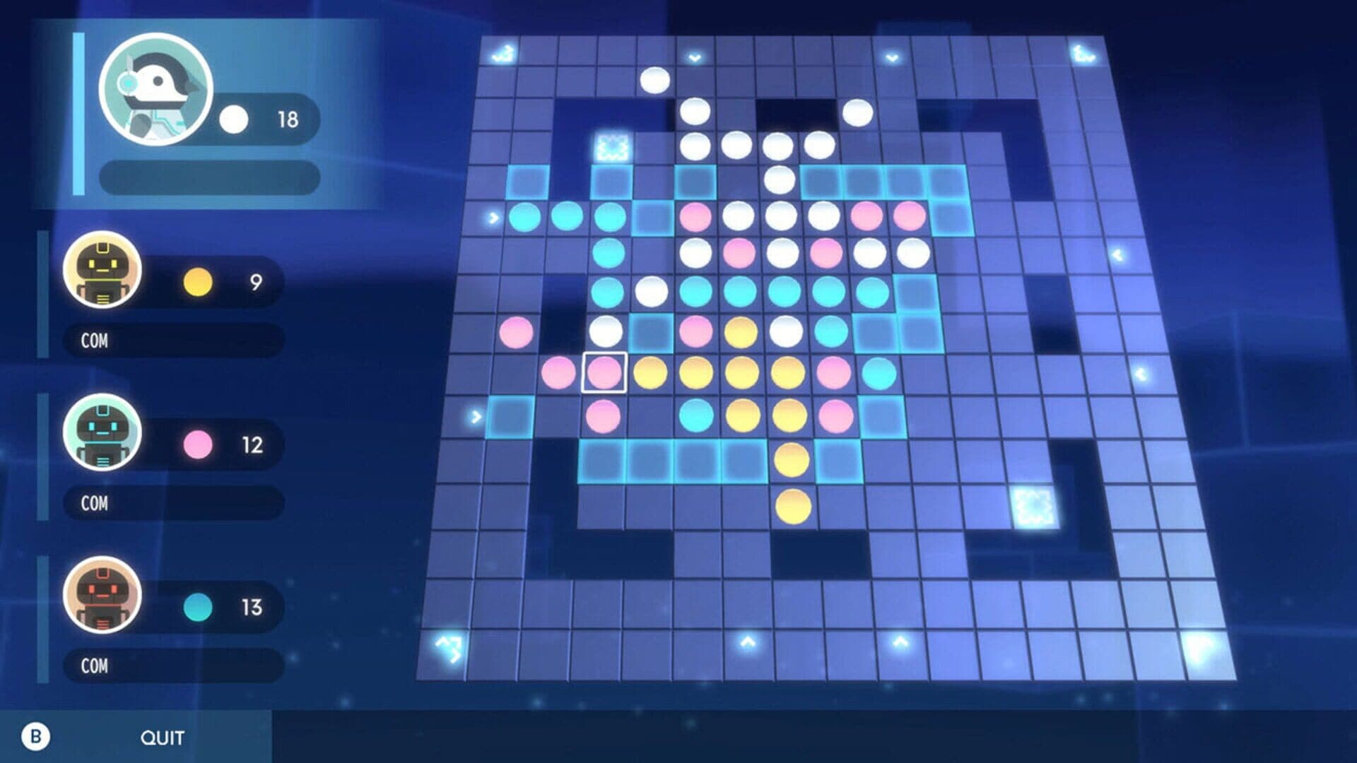 Screenshot 605814