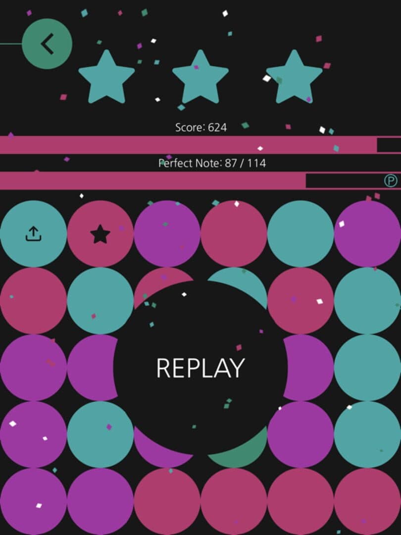 Screenshot 658855