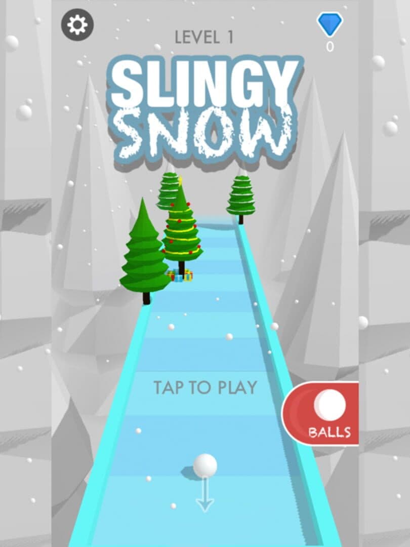 Screenshot 658995