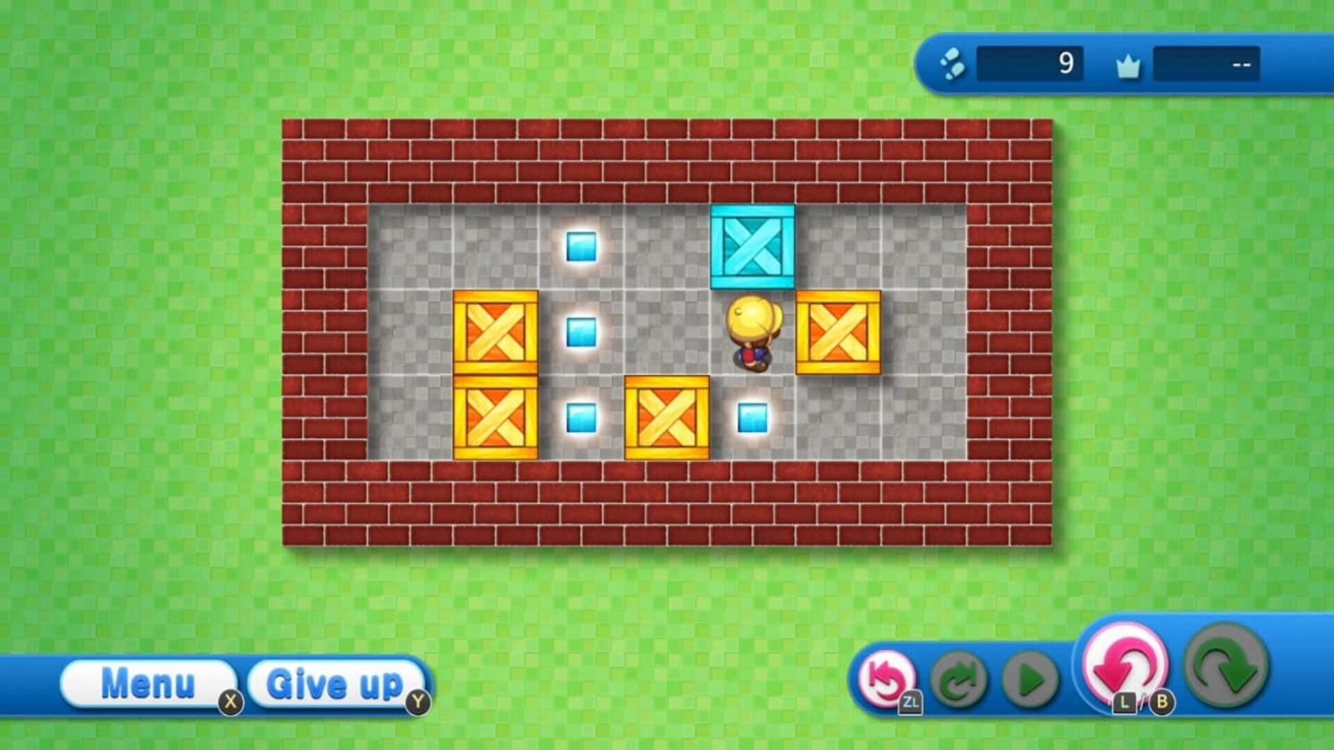 Screenshot 661188