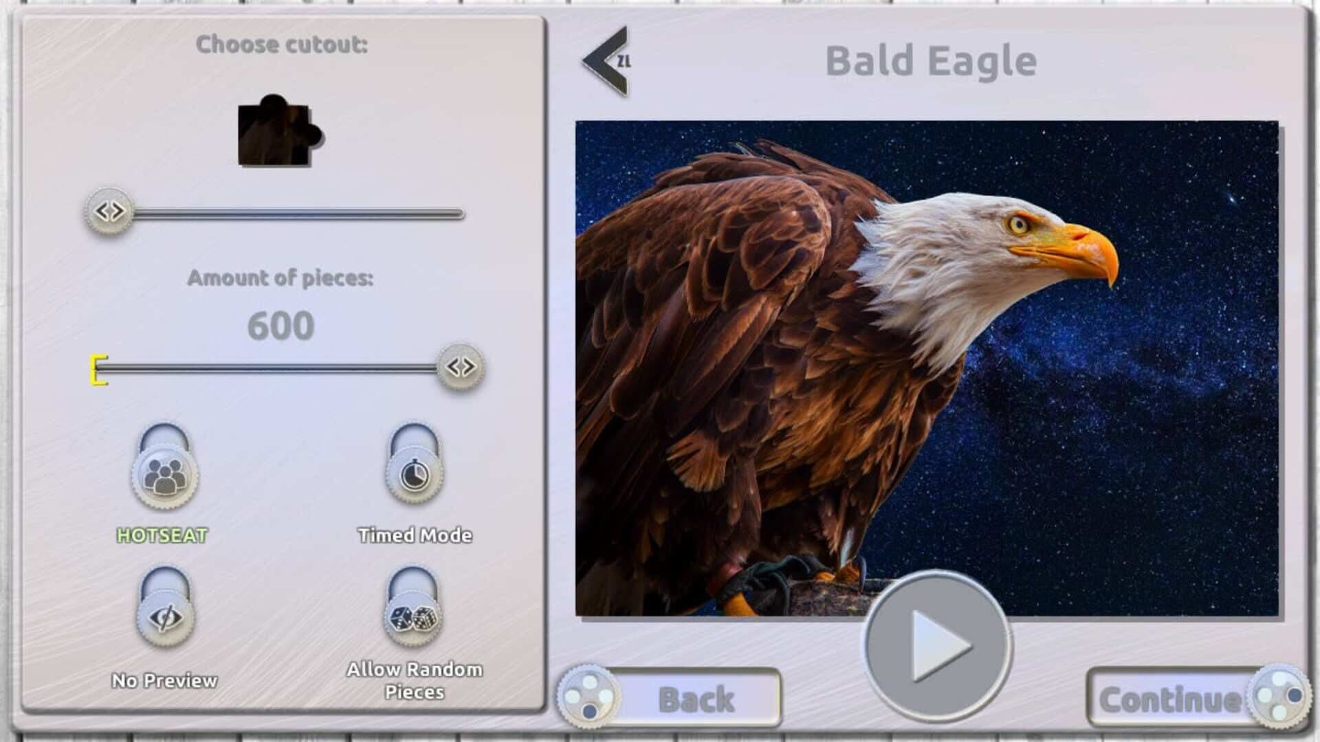 Screenshot 661204