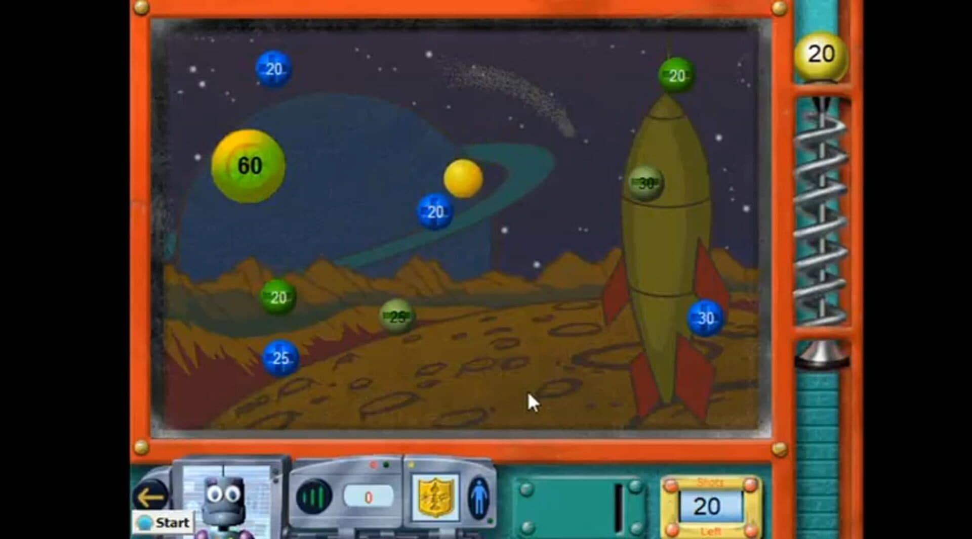 Screenshot 661978