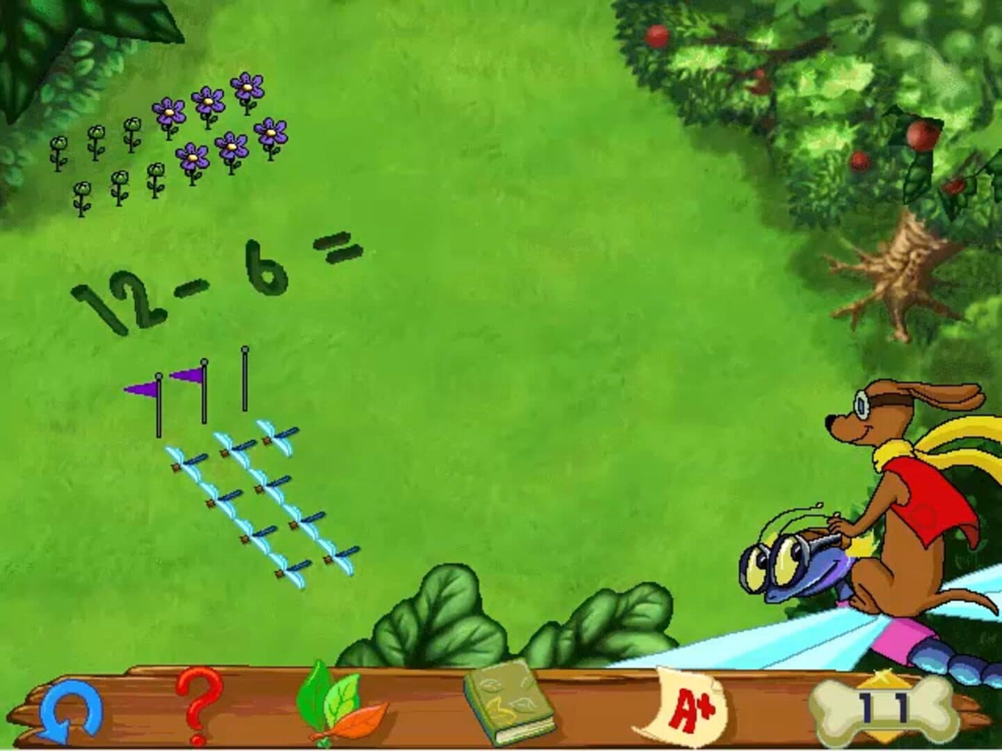 Screenshot 661993