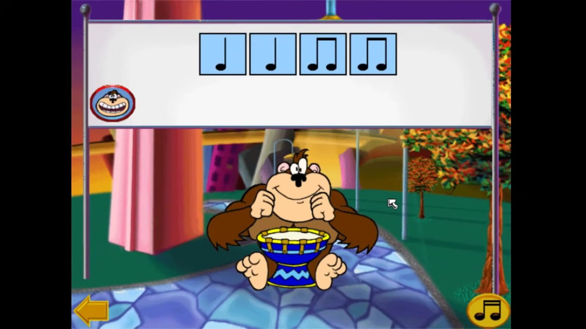 Screenshot 662003