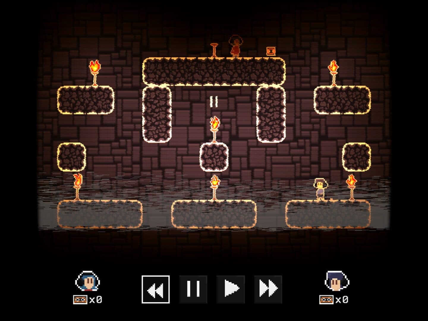 Screenshot 666164