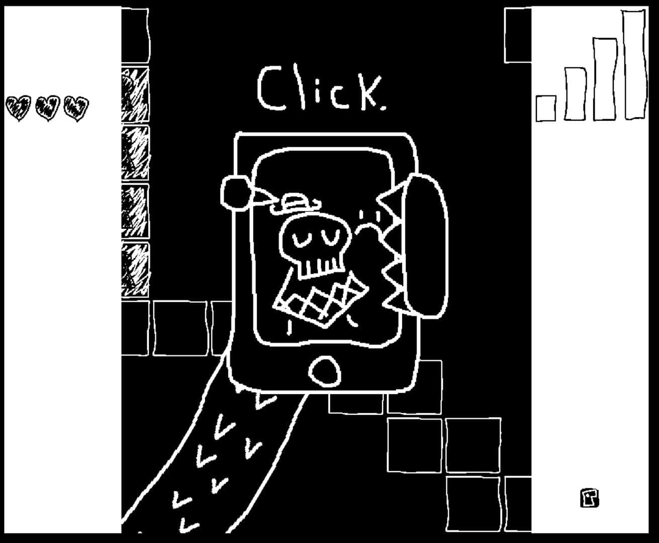 Screenshot 672964