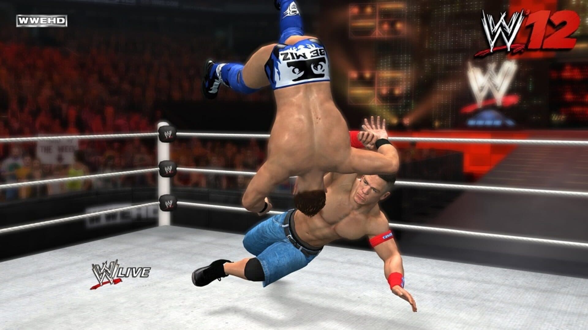 Screenshot 675084