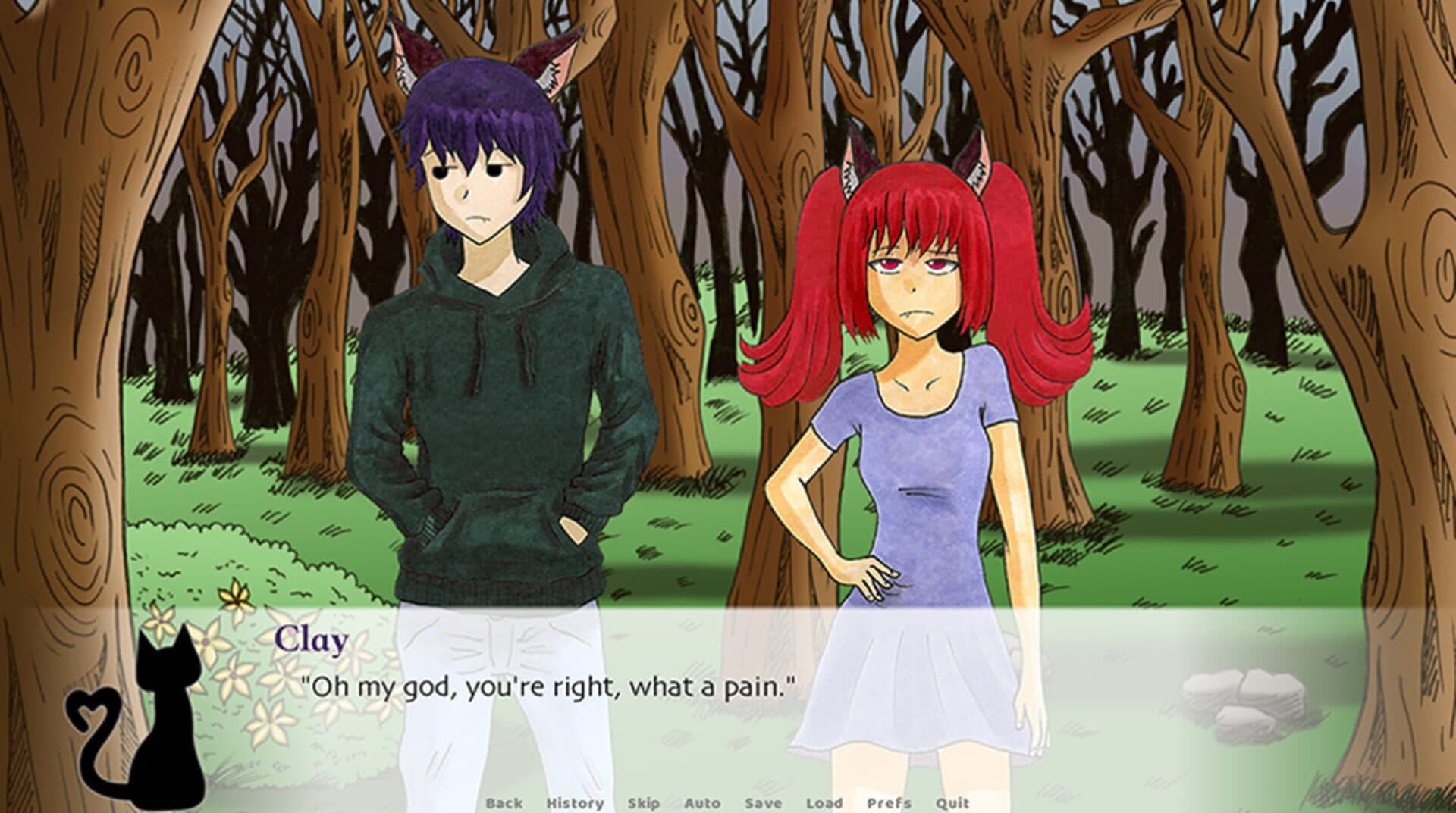 Screenshot 676710