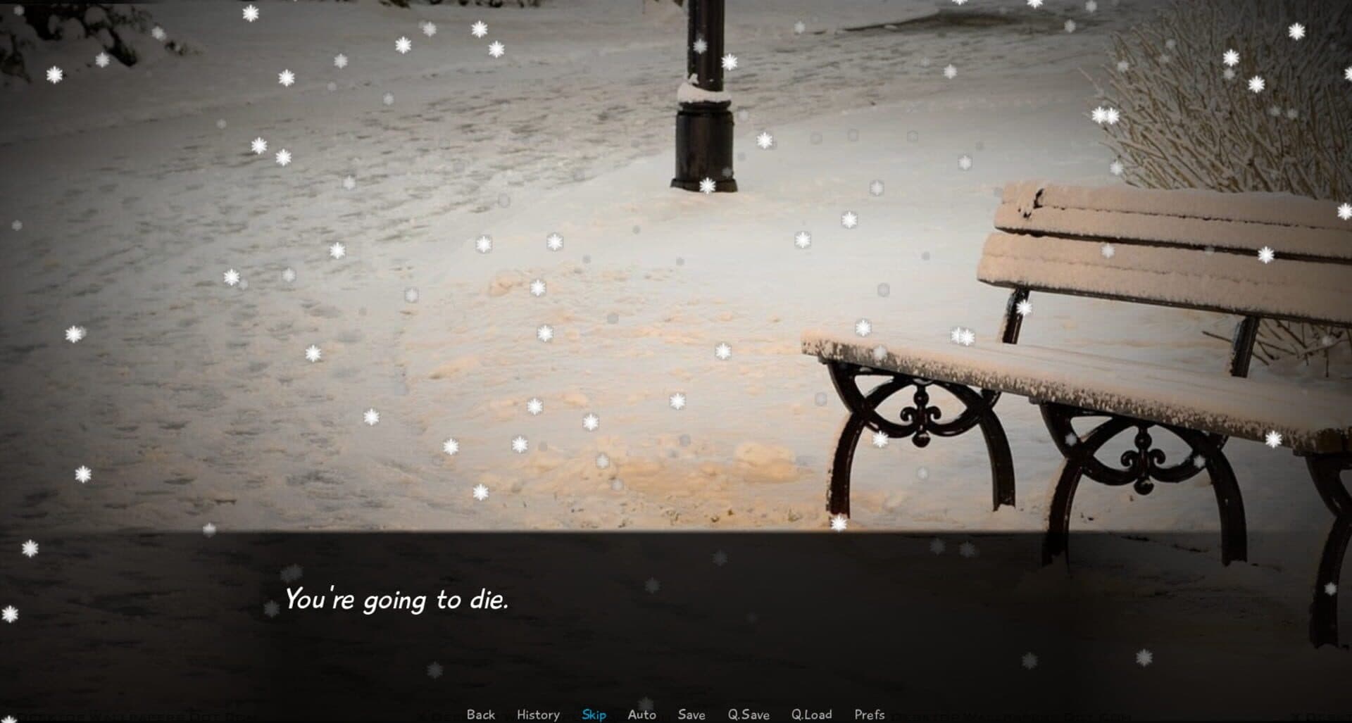 Screenshot 682564