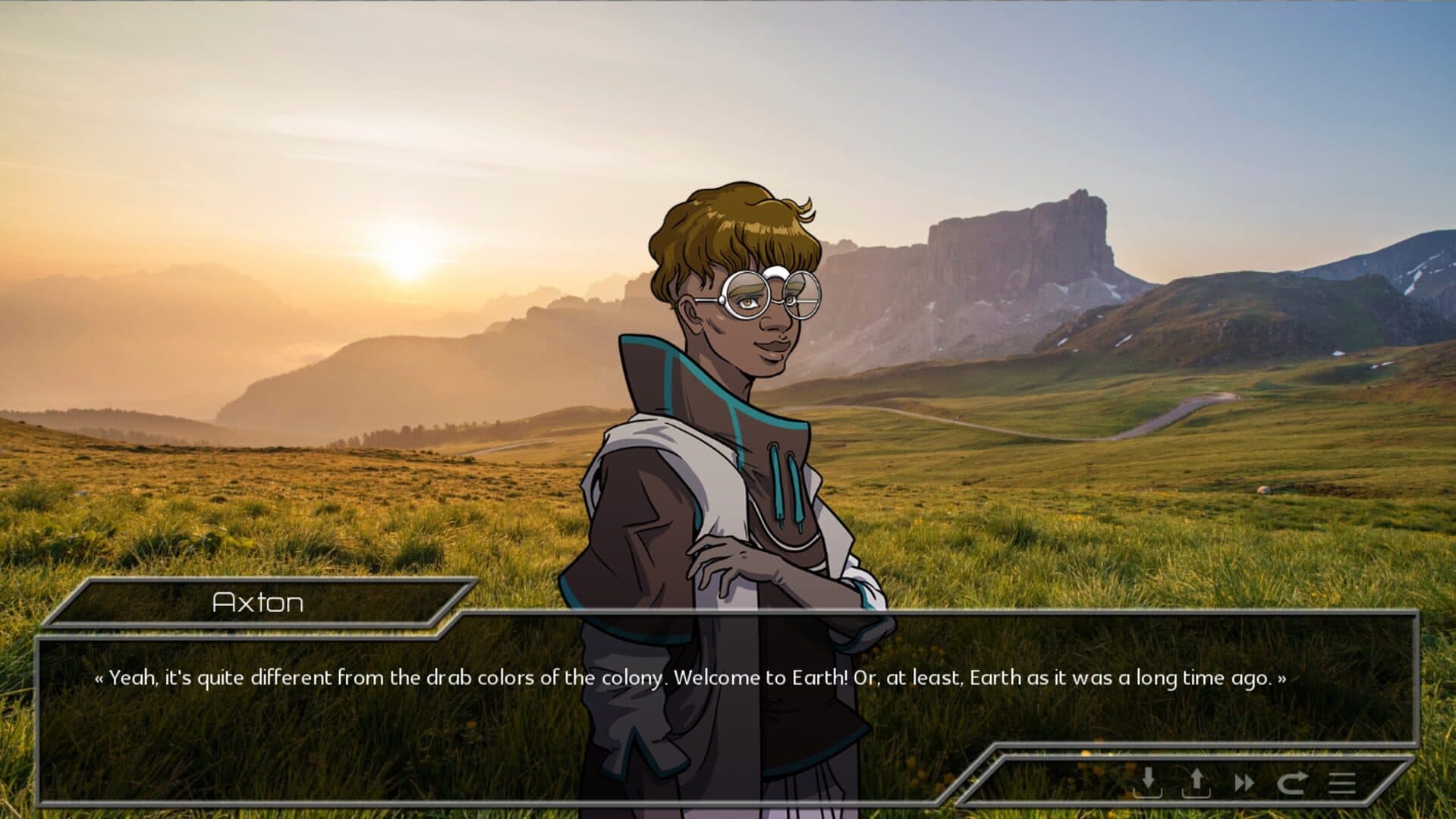 Screenshot 692503