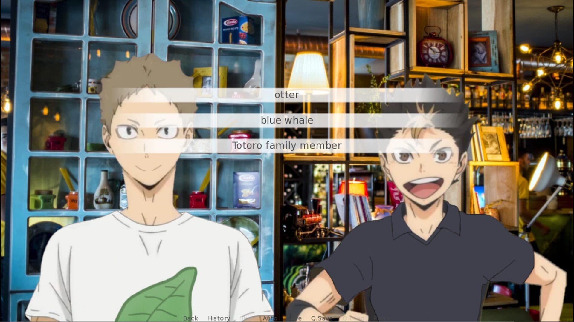 Screenshot 693165