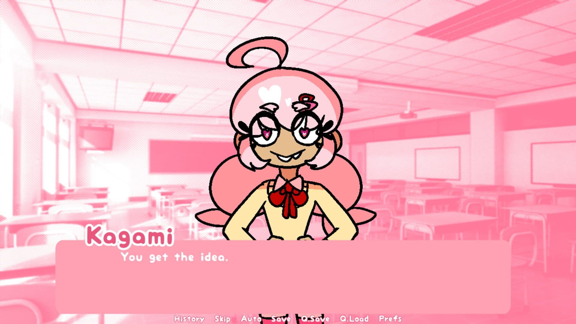 Screenshot 697083