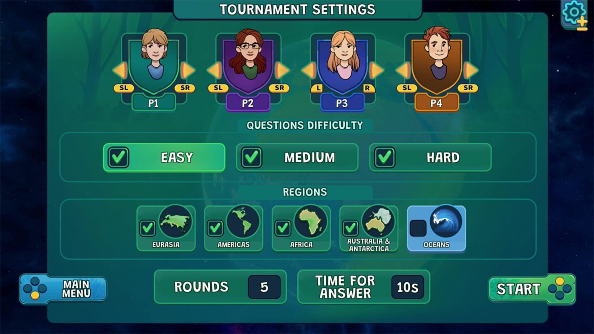 Screenshot 712431