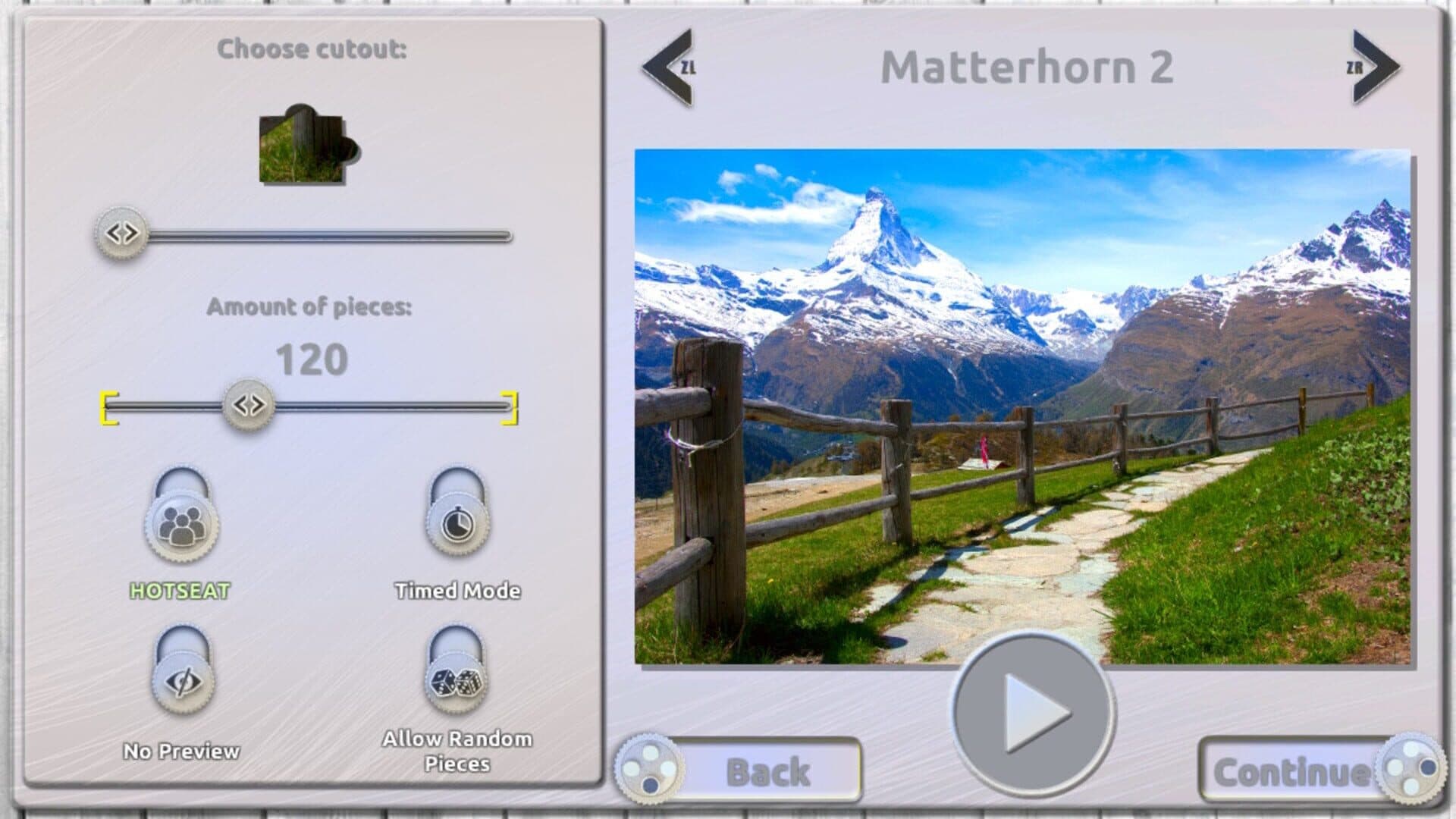 Screenshot 712445