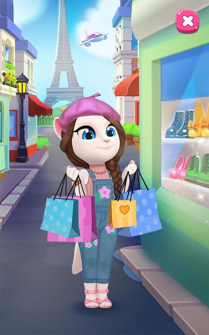 Screenshot 716621