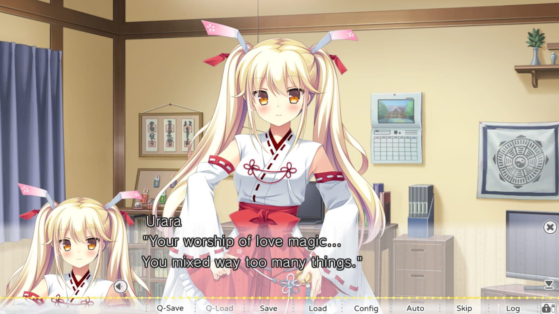 Screenshot 718267