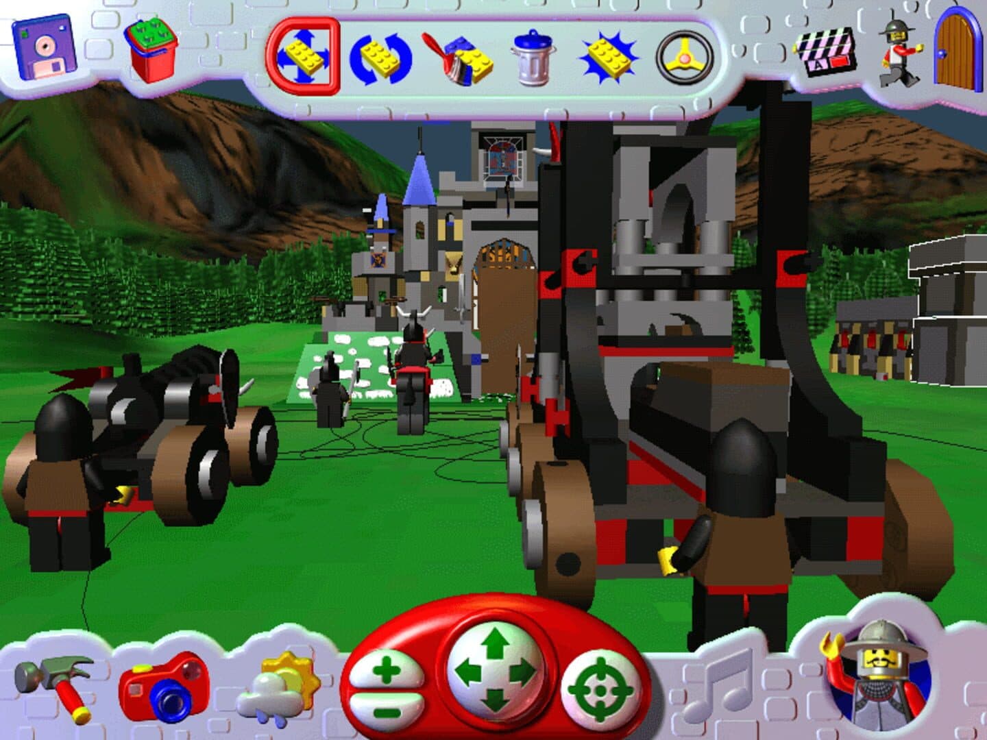 Screenshot 726473