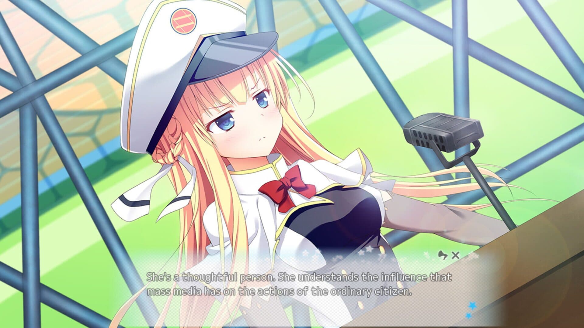 Screenshot 734547