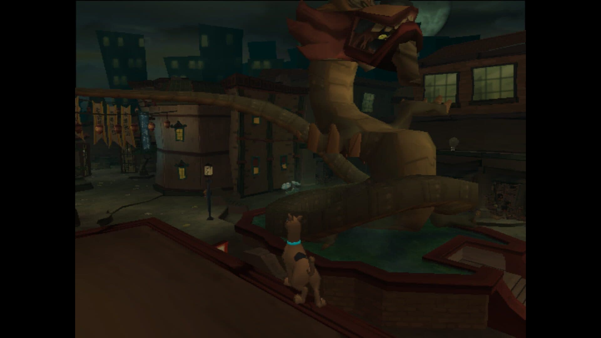 Screenshot 739197
