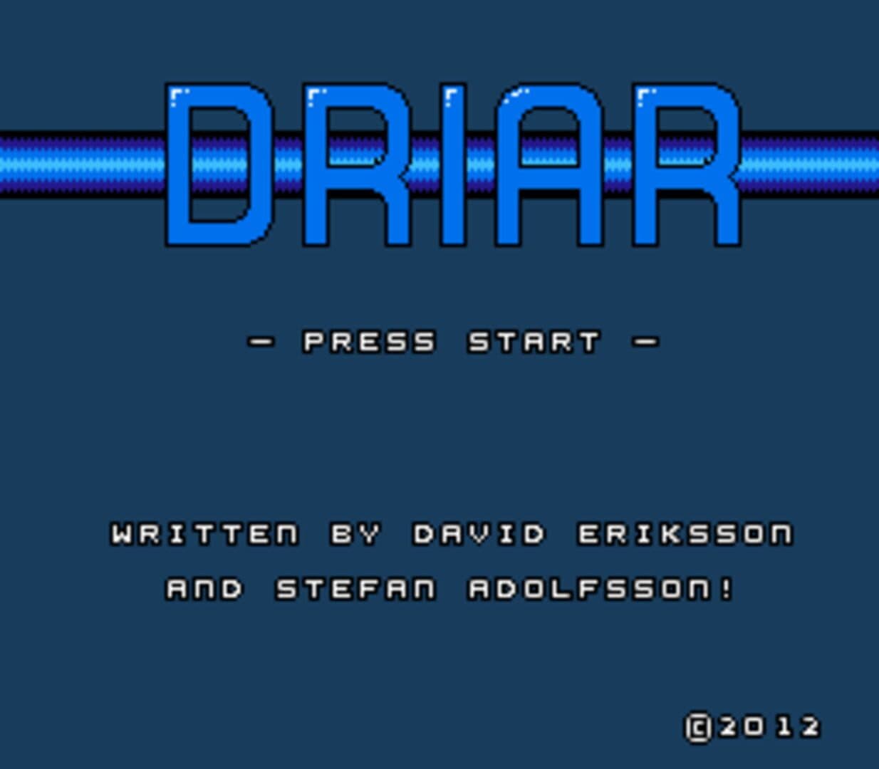 Screenshot 740177