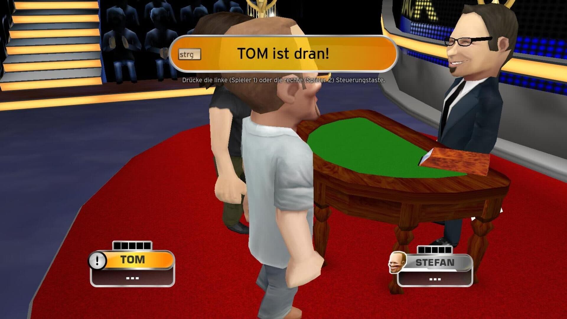 Screenshot 751806