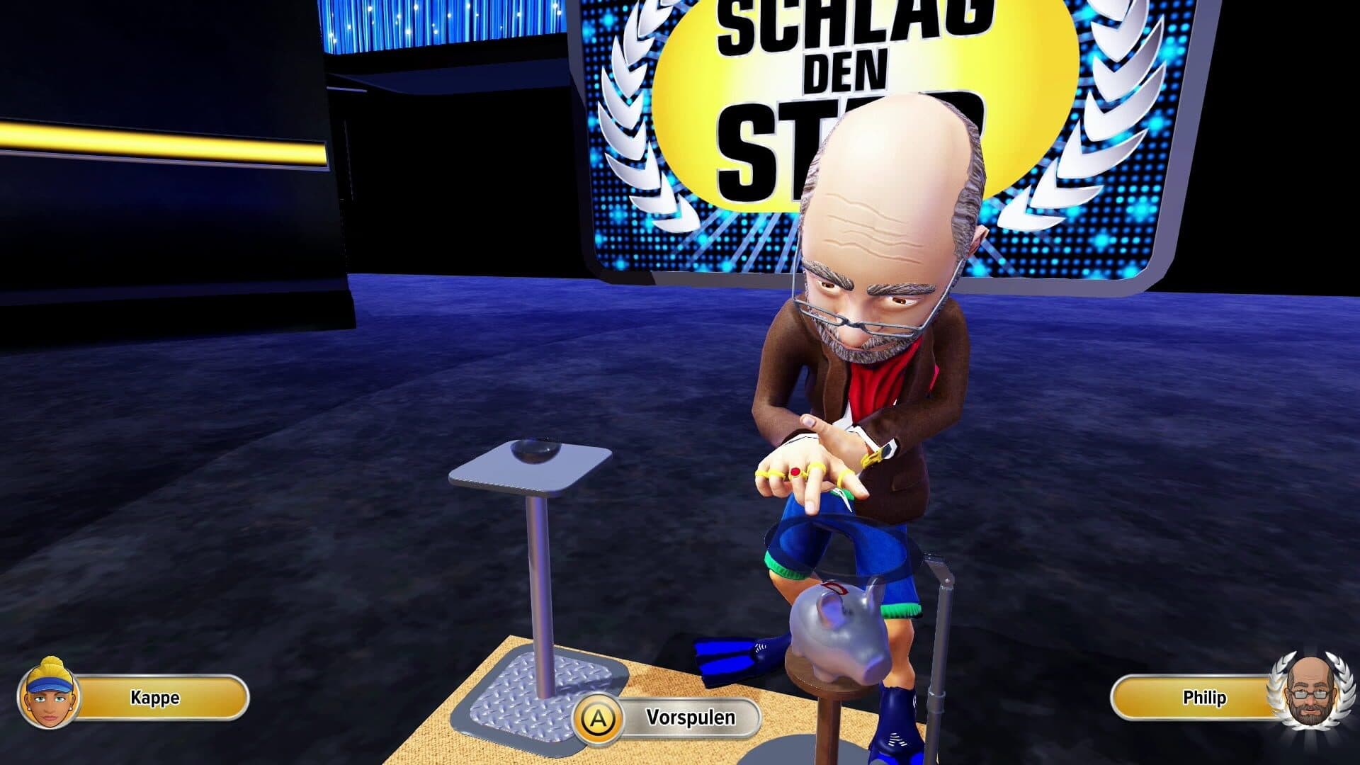 Screenshot 751829
