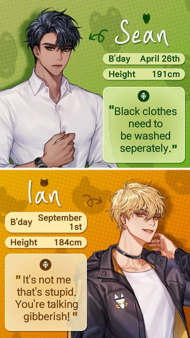 Screenshot 769357