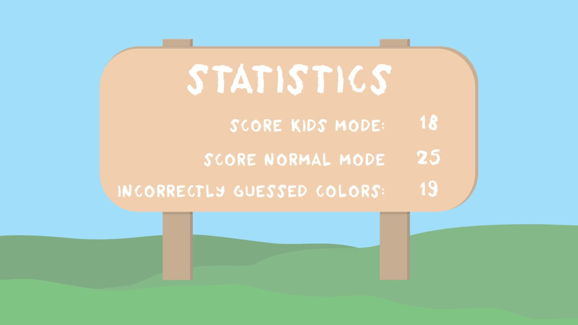 Screenshot 770708