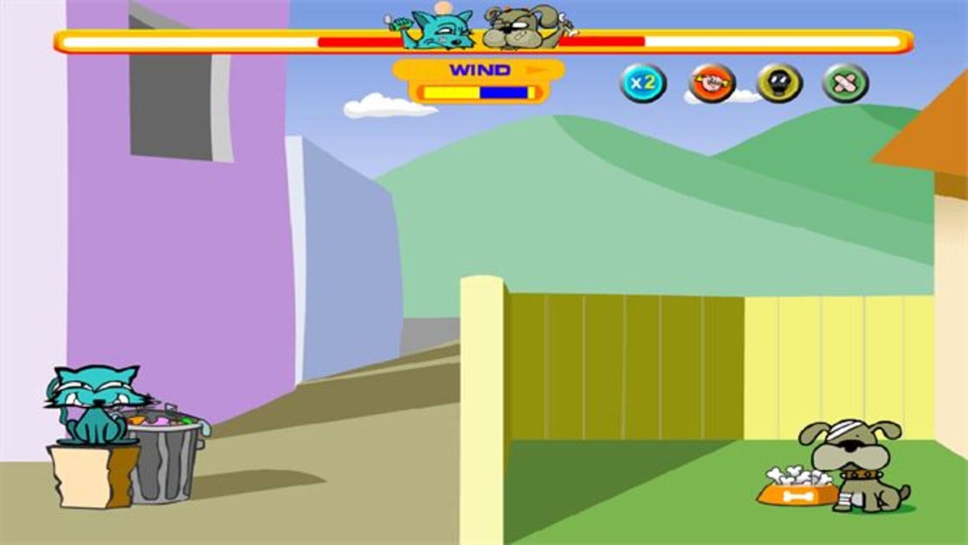 Screenshot 771459
