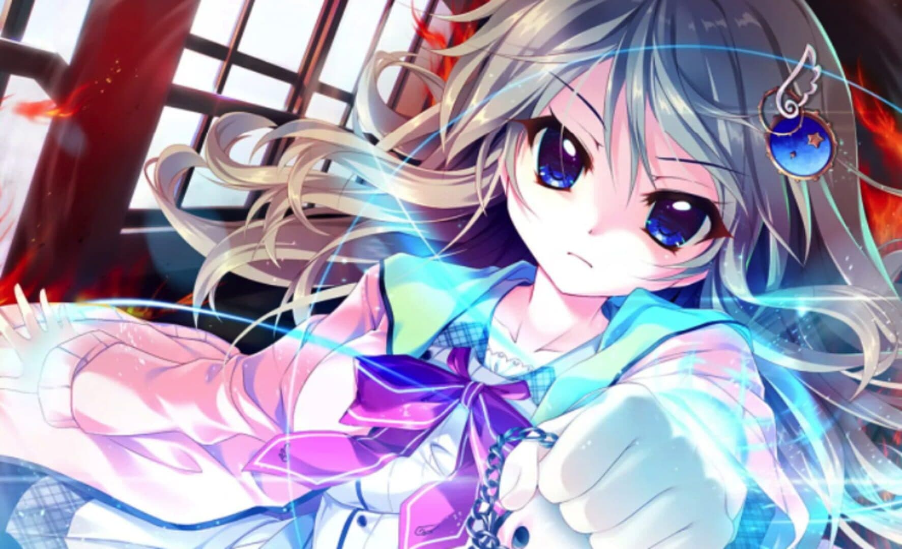 Screenshot 781381