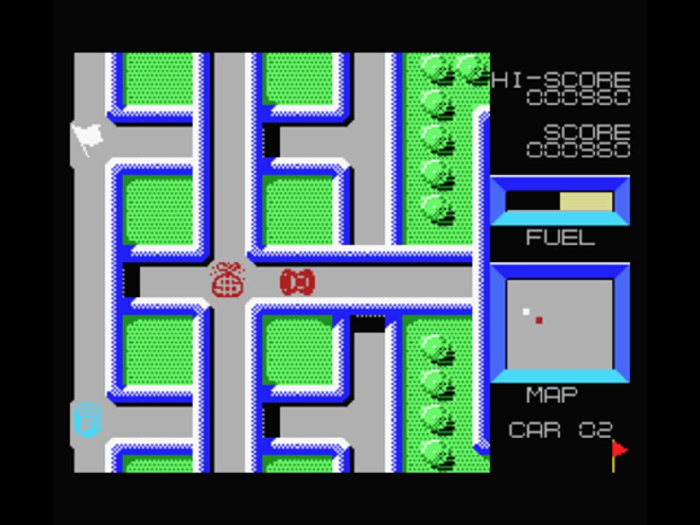 Screenshot 800842