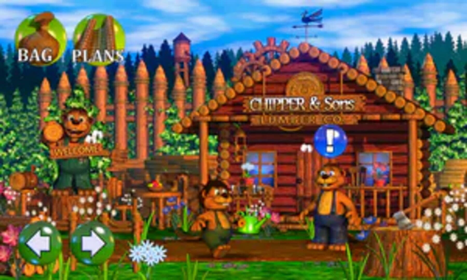 Screenshot 832064