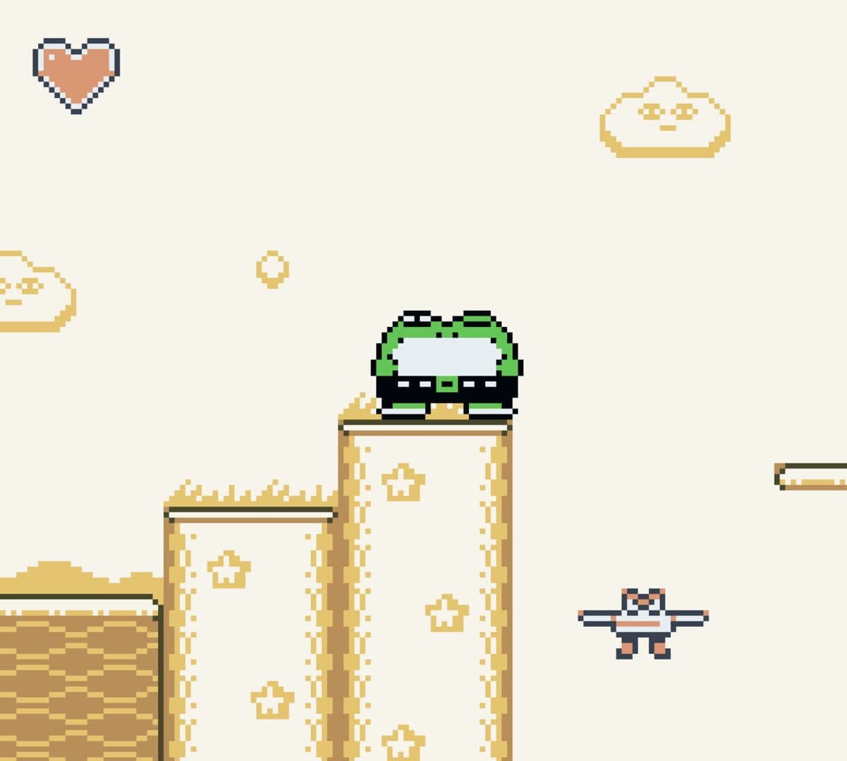 Screenshot 836460
