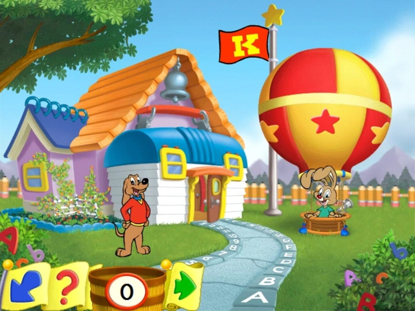 Screenshot 853275