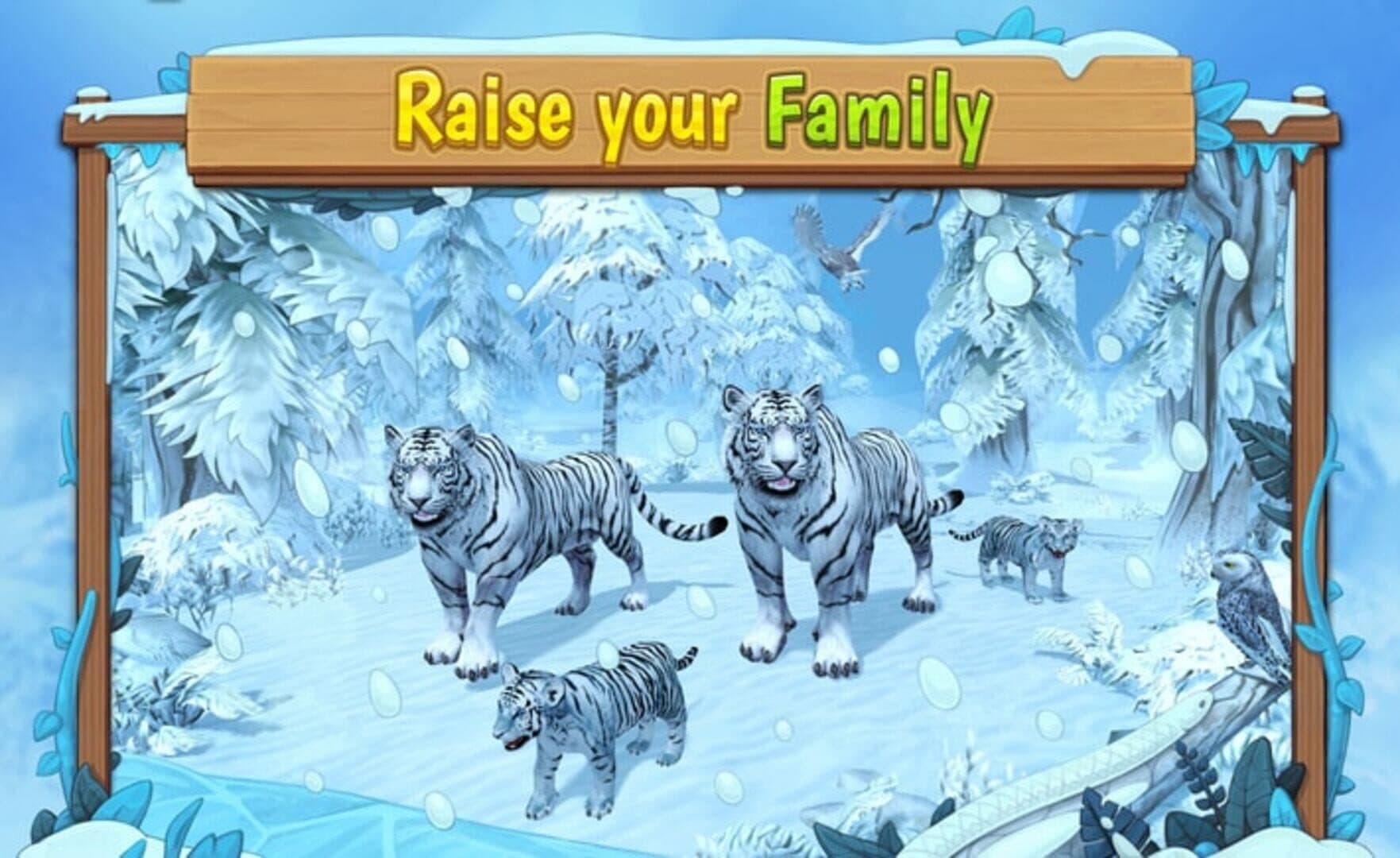 Screenshot 855051