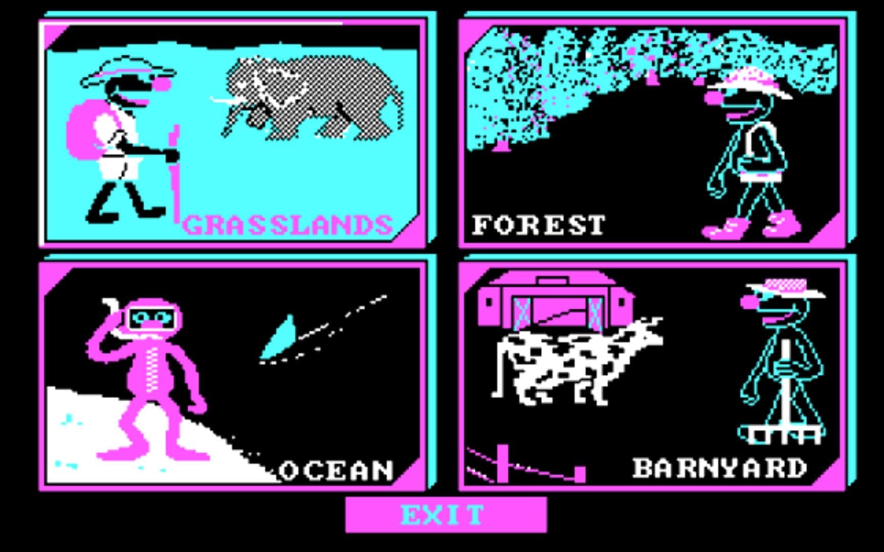 Screenshot 855177