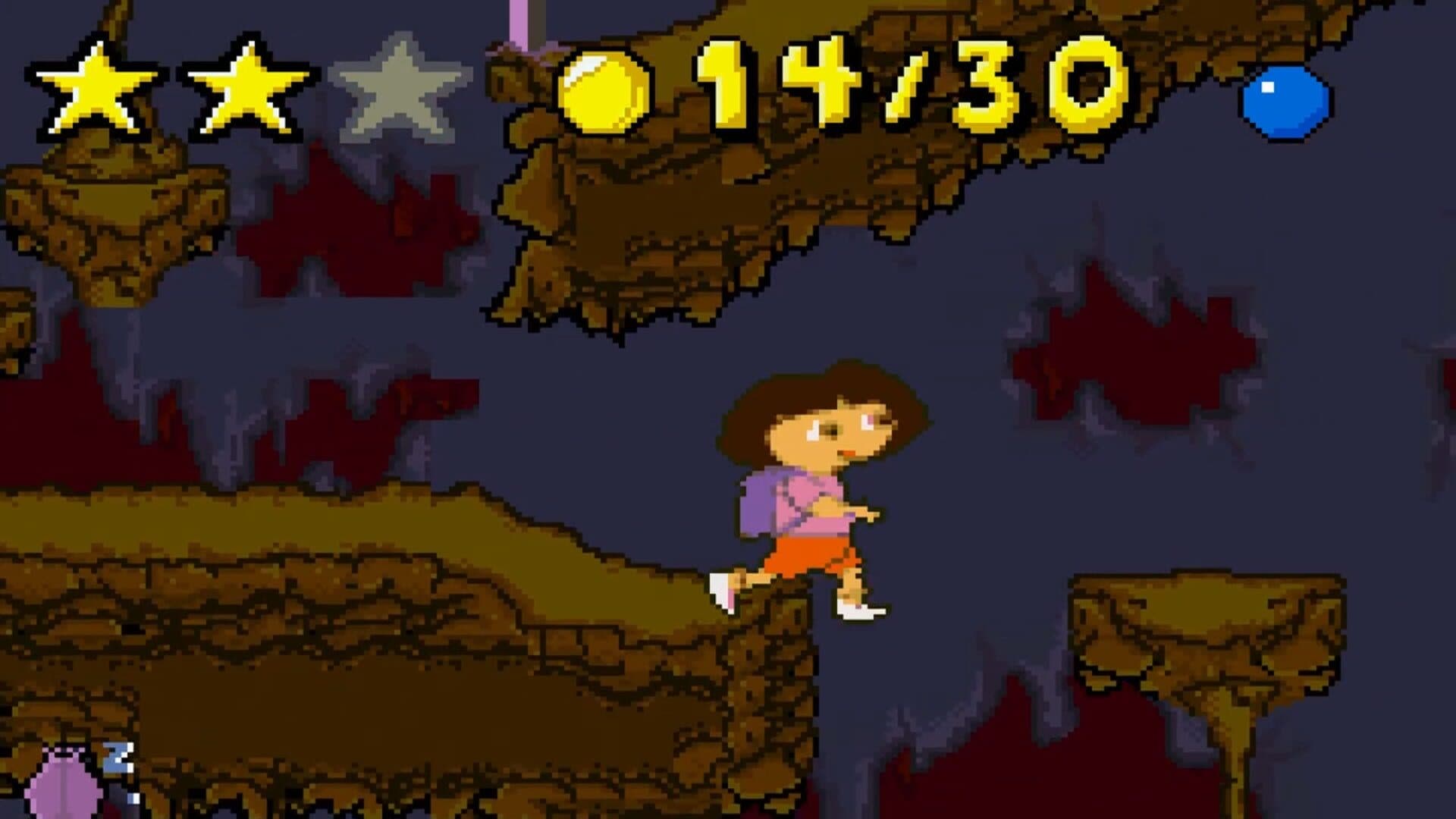 Screenshot 859612