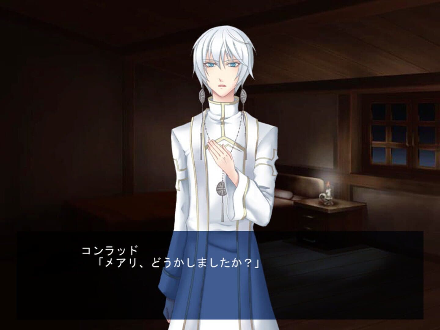 Screenshot 865068