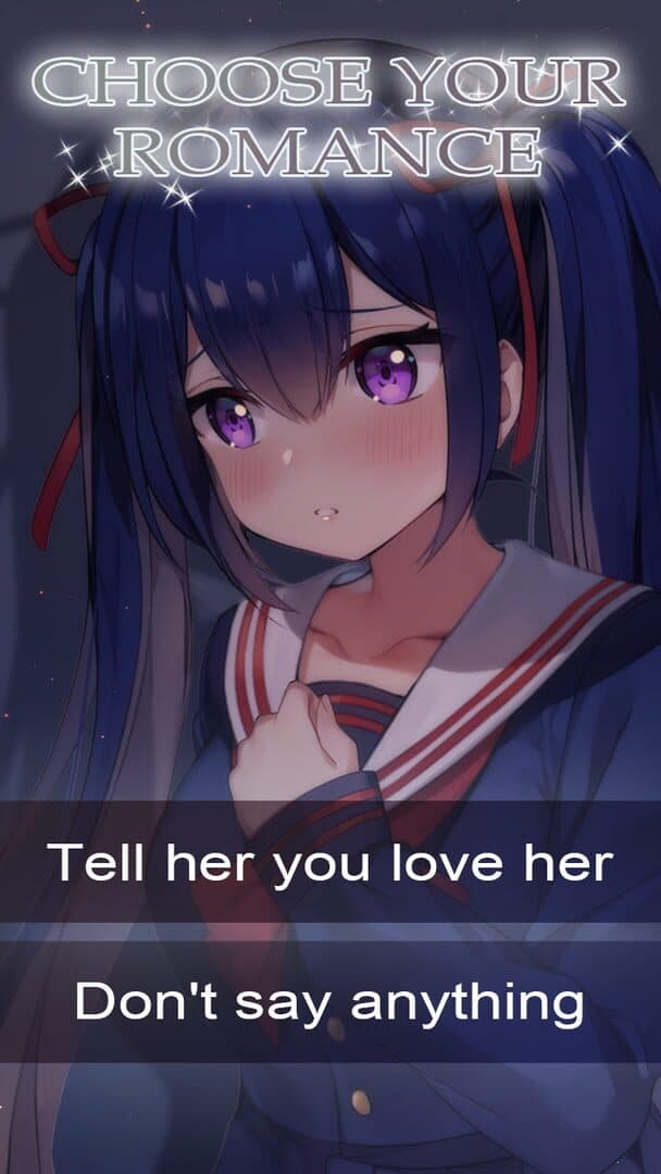 Screenshot 865509
