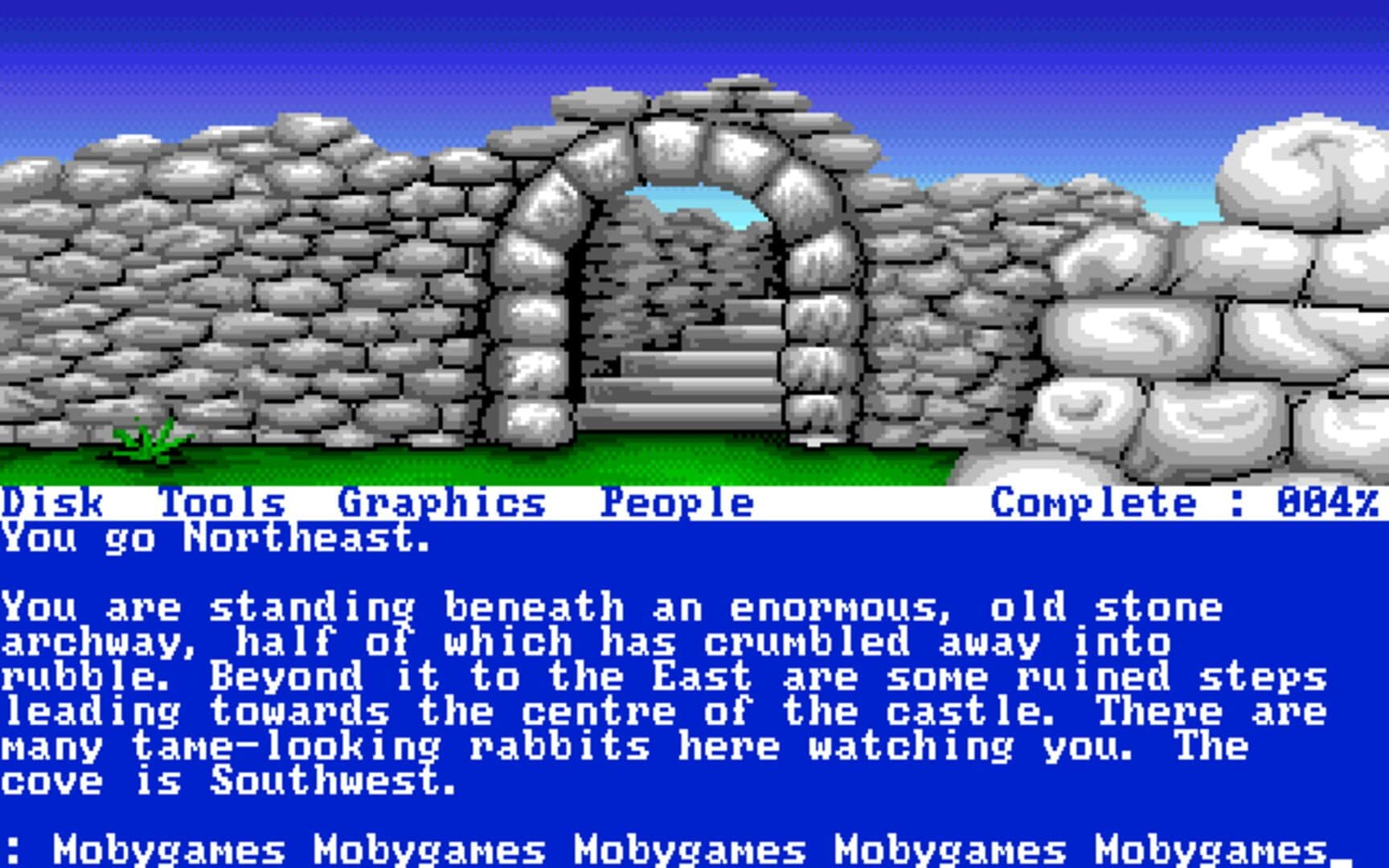 Screenshot 869759