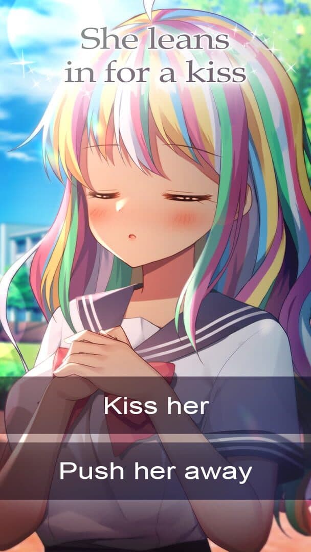 Screenshot 883155