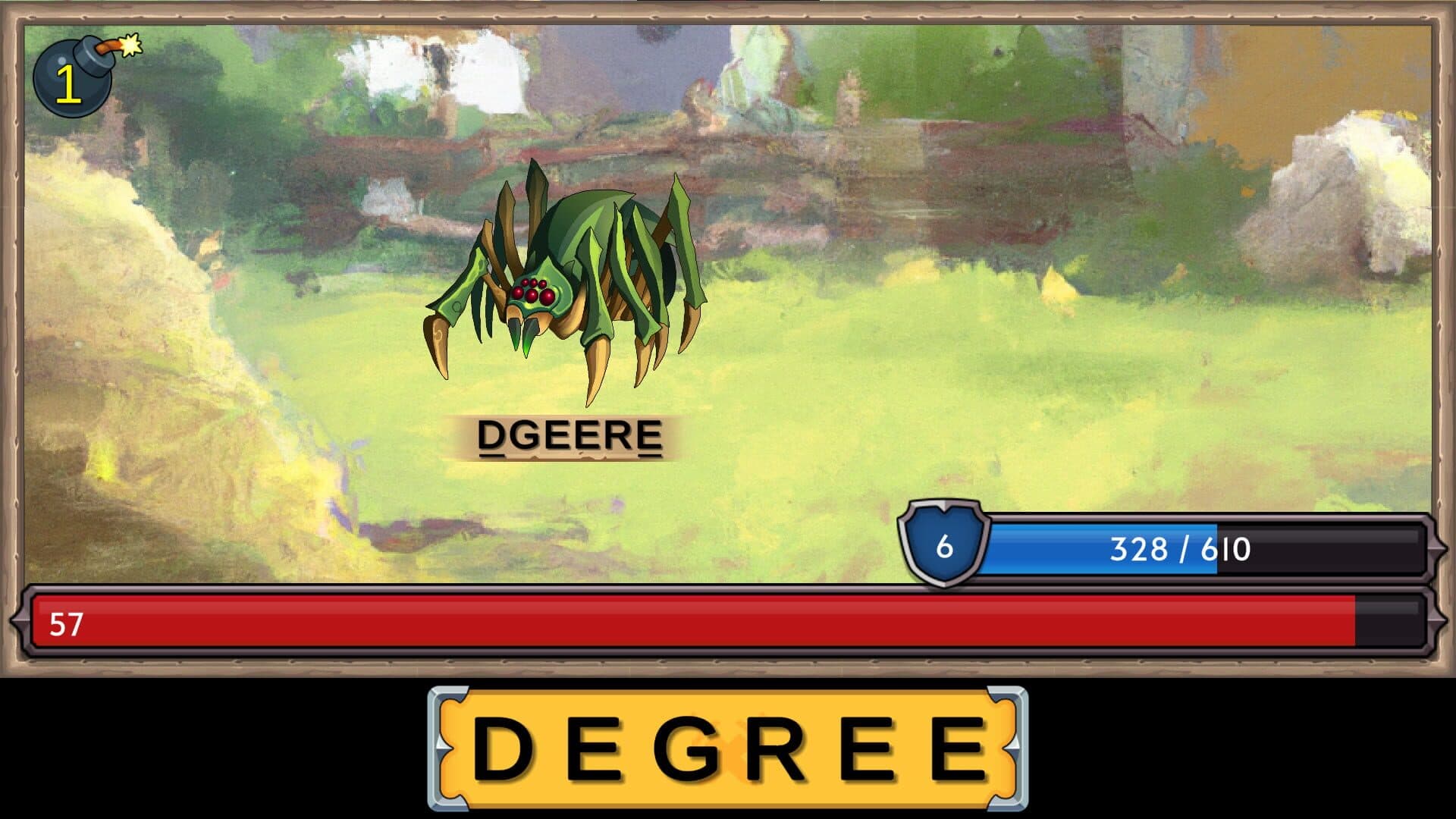 Screenshot 883873