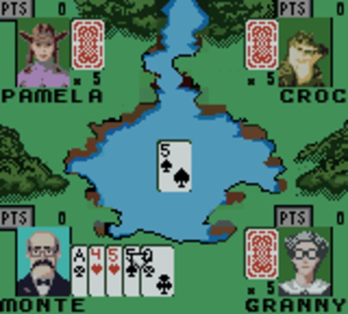 Screenshot 885349