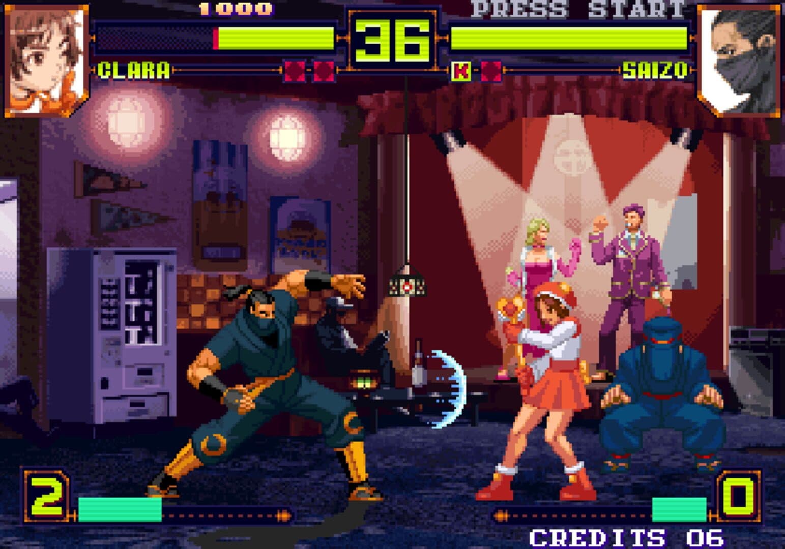 Screenshot 886881