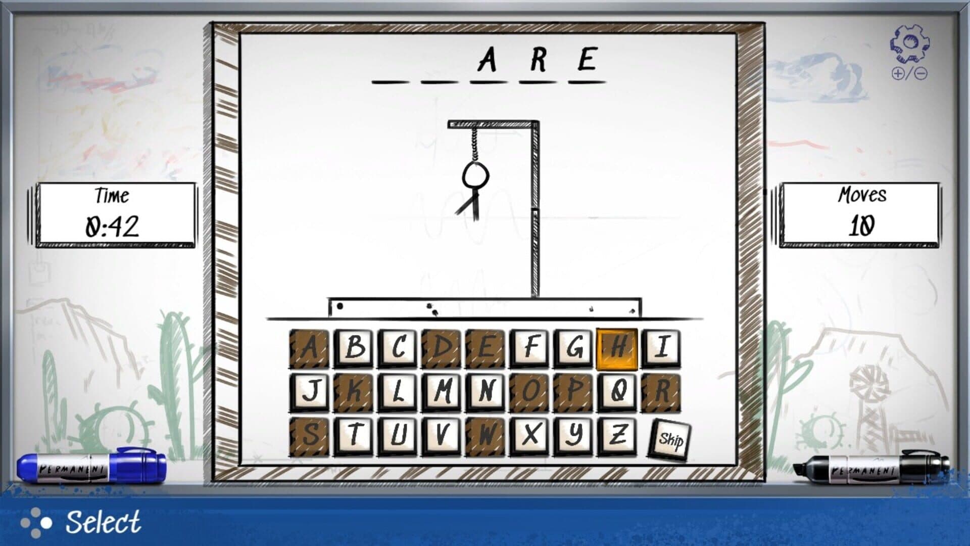 Screenshot 890454